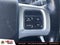 2011 Dodge Avenger Heat