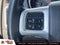 2011 Dodge Avenger Heat