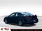 2011 Dodge Avenger Heat