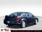 2011 Dodge Avenger Heat