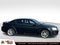 2011 Dodge Avenger Heat