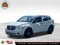 2007 Dodge Caliber SXT
