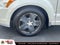 2007 Dodge Caliber SXT