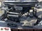 2007 Dodge Caliber SXT