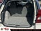 2007 Dodge Caliber SXT