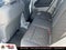 2007 Dodge Caliber SXT