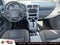 2007 Dodge Caliber SXT