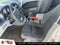 2007 Dodge Caliber SXT