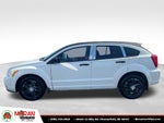 2007 Dodge Caliber SXT