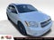 2007 Dodge Caliber SXT