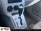 2007 Dodge Caliber SXT