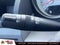 2007 Dodge Caliber SXT