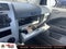 2007 Dodge Caliber SXT