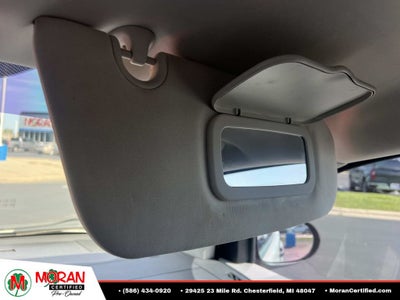 2007 Dodge Caliber SXT