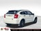 2007 Dodge Caliber SXT