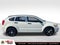 2007 Dodge Caliber SXT