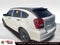 2007 Dodge Caliber SXT