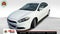 2016 Dodge Dart SXT