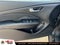 2014 Dodge Dart SXT