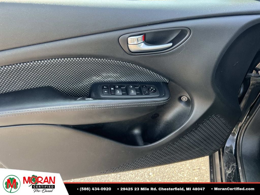 2014 Dodge Dart SXT
