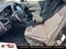 2014 Dodge Dart SXT