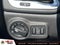 2014 Dodge Dart SXT