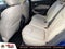 2013 Dodge Dart Limited