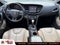 2013 Dodge Dart Limited