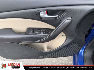 2013 Dodge Dart Limited