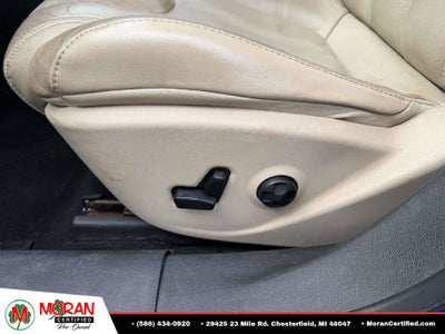 2013 Dodge Dart Limited