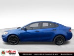 2013 Dodge Dart Limited