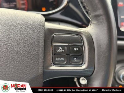 2013 Dodge Dart Limited