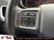 2013 Dodge Dart Limited