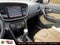 2013 Dodge Dart Limited