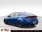 2013 Dodge Dart Limited