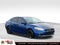 2013 Dodge Dart Limited