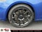 2013 Dodge Dart Limited