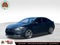 2015 Dodge Dart GT