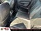 2015 Dodge Dart GT