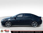 2015 Dodge Dart GT