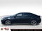 2015 Dodge Dart GT