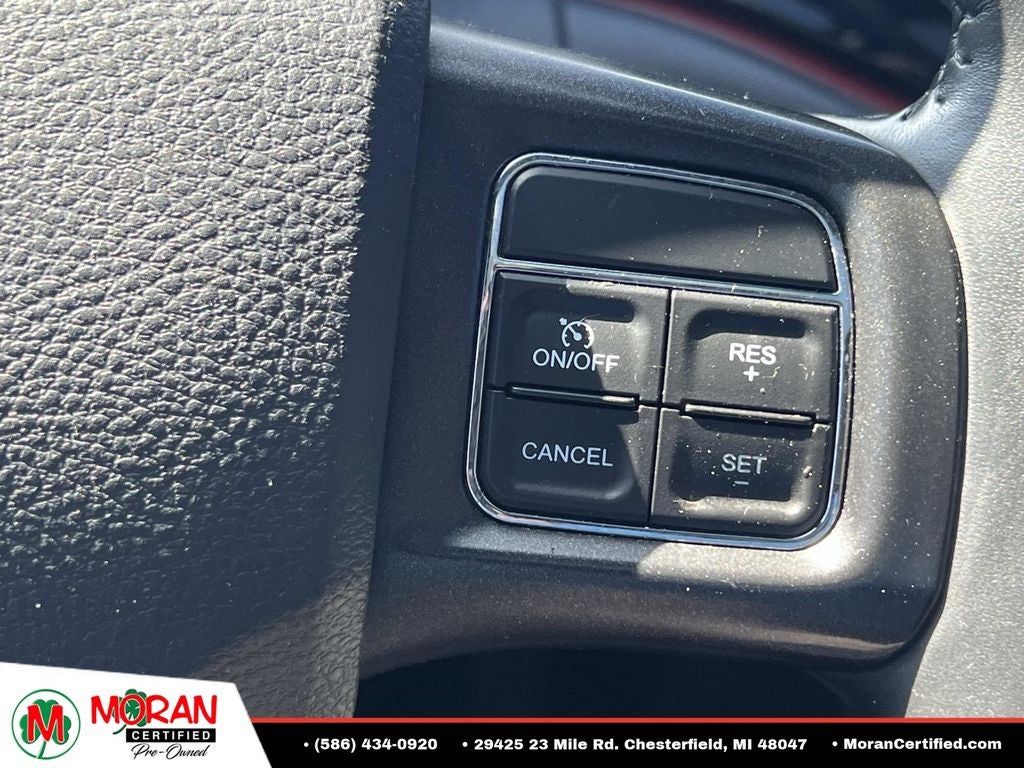 2015 Dodge Dart GT
