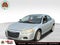2004 Chrysler Sebring Base