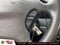 2004 Chrysler Sebring Base