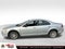 2004 Chrysler Sebring Base