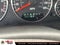 2004 Chrysler Sebring Base