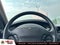 2004 Chrysler Sebring Base