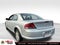 2004 Chrysler Sebring Base