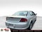 2004 Chrysler Sebring Base