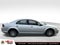 2004 Chrysler Sebring Base